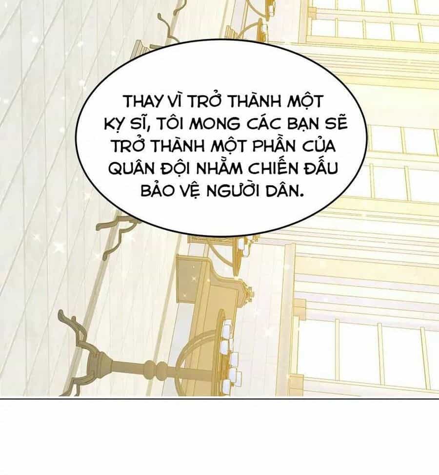 Nhân Vật Phản Diện Cũng Khó Chịu - Chương 23 - ảnh 86