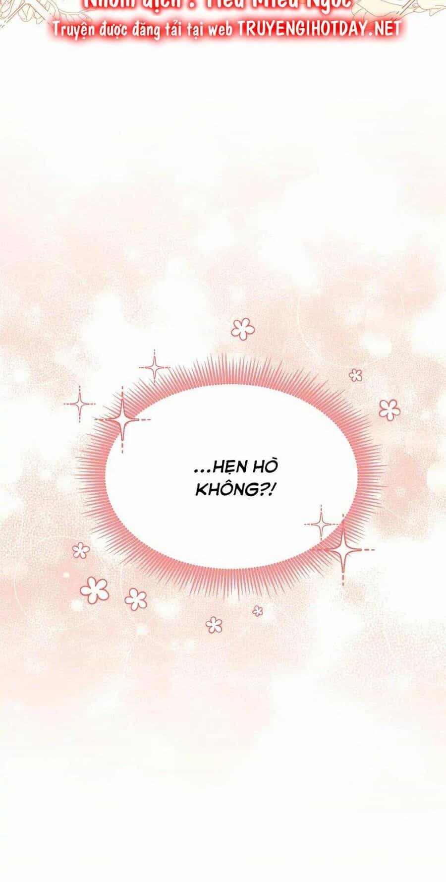 Nhân Vật Phản Diện Cũng Khó Chịu - Chương 24 - ảnh 27