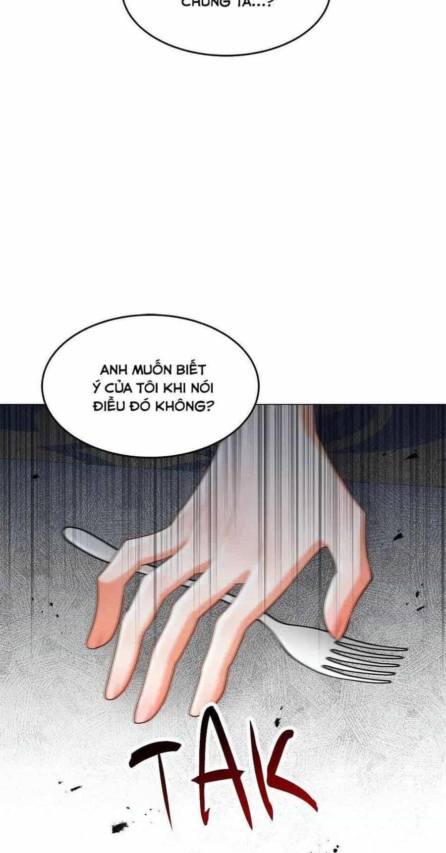 Nhân Vật Phản Diện Cũng Khó Chịu - Chương 24 - ảnh 60