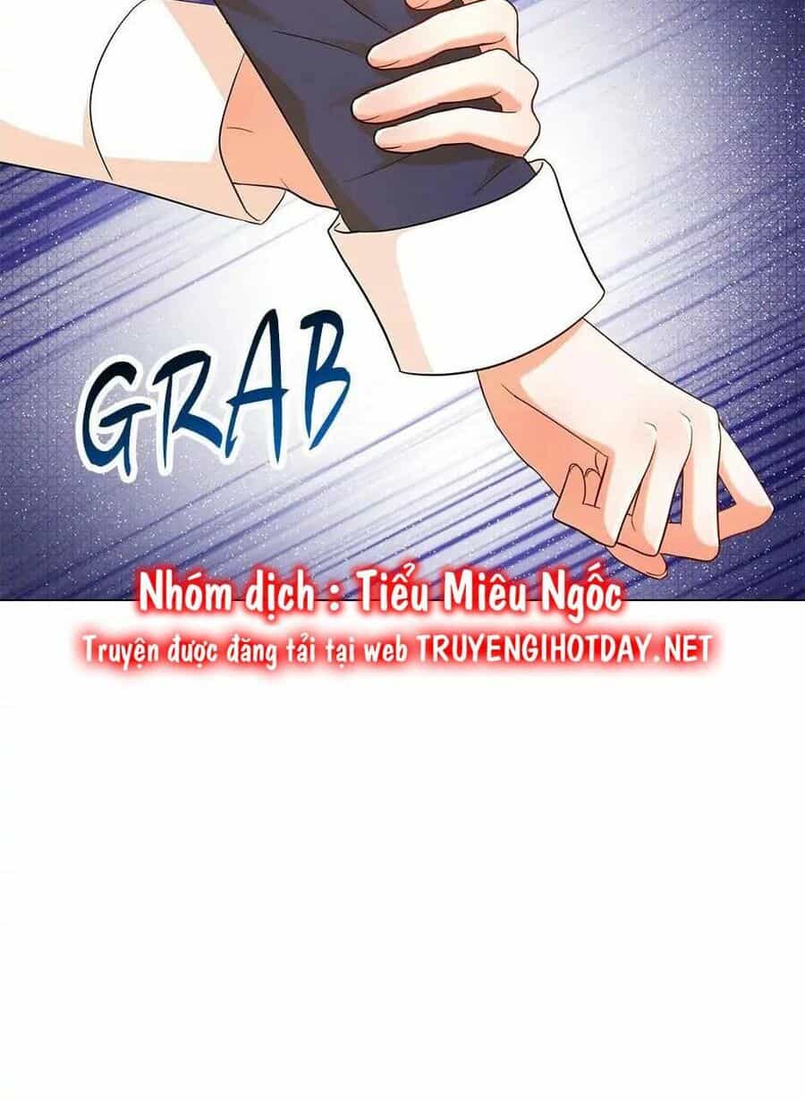 Nhân Vật Phản Diện Cũng Khó Chịu - Chương 24 - ảnh 73