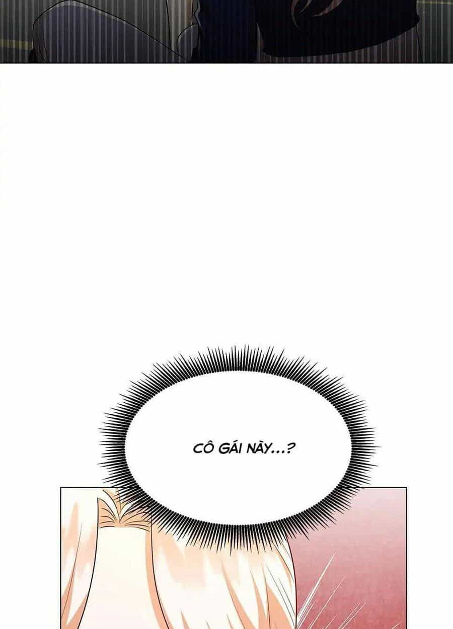 Nhân Vật Phản Diện Cũng Khó Chịu - Chương 24 - ảnh 86