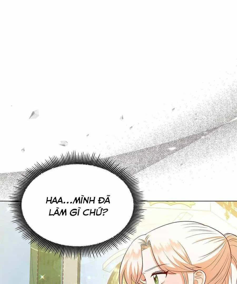 Nhân Vật Phản Diện Cũng Khó Chịu - Chương 25 - ảnh 10