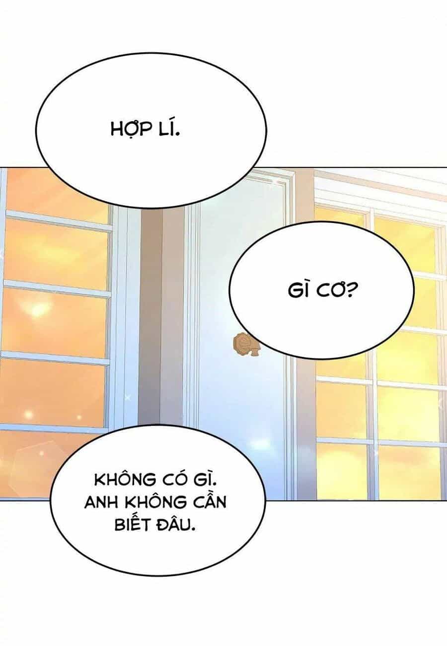 Nhân Vật Phản Diện Cũng Khó Chịu - Chương 25 - ảnh 82