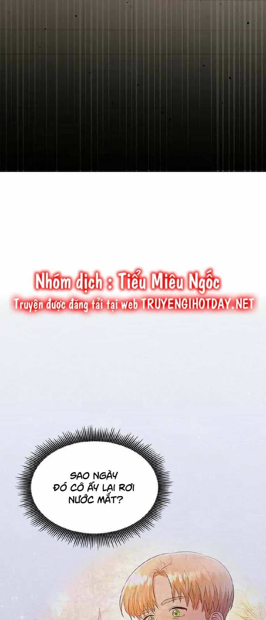 Nhân Vật Phản Diện Cũng Khó Chịu - Chương 26 - ảnh 72