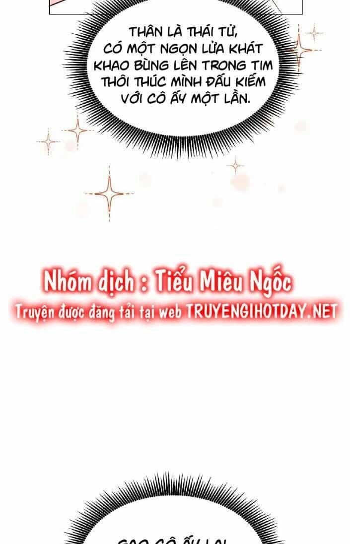 Nhân Vật Phản Diện Cũng Khó Chịu - Chương 26 - ảnh 78