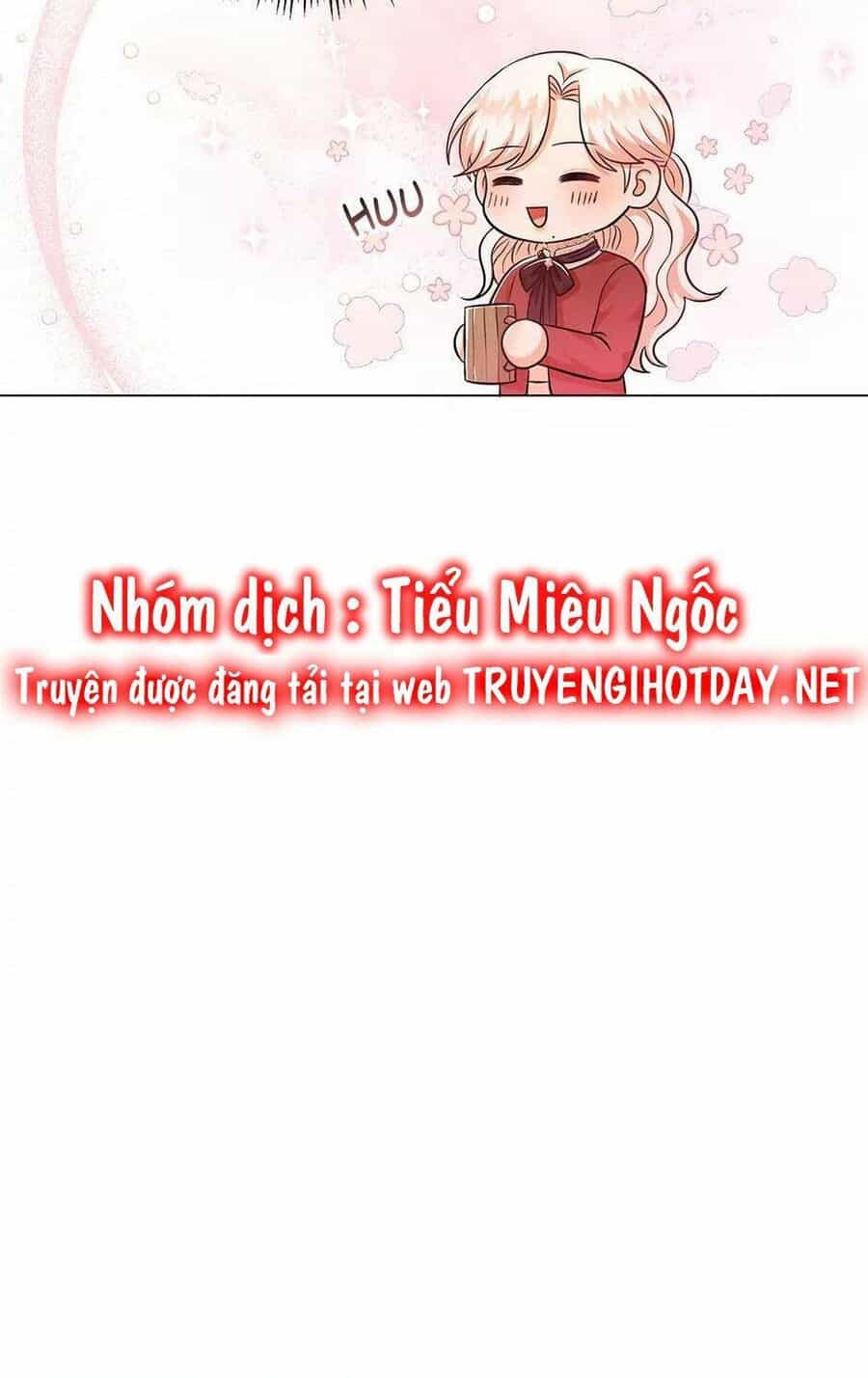 Nhân Vật Phản Diện Cũng Khó Chịu - Chương 27 - ảnh 62