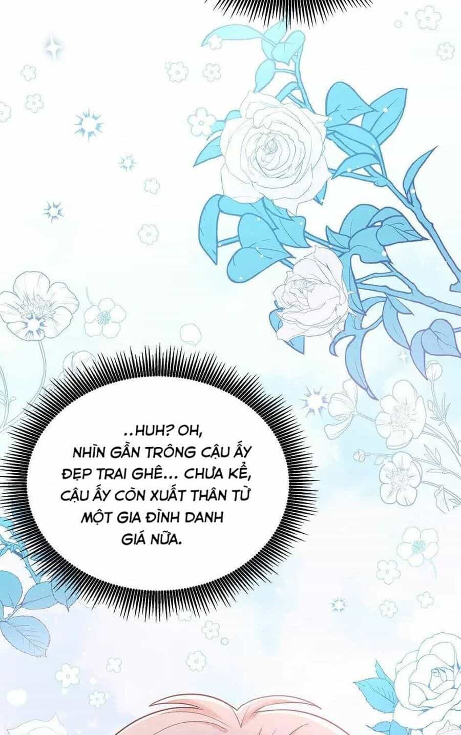 Nhân Vật Phản Diện Cũng Khó Chịu - Chương 27 - ảnh 83