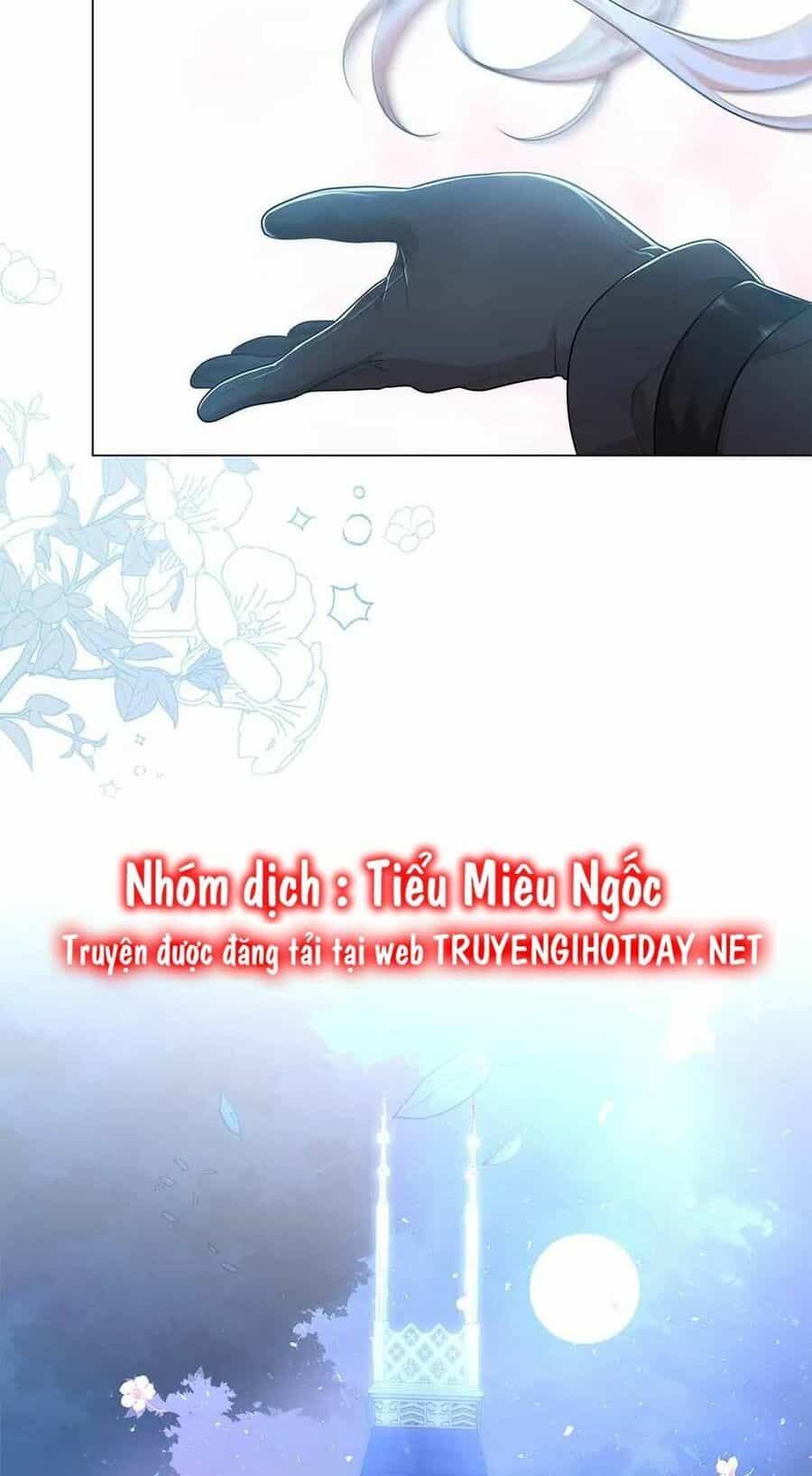 Nhân Vật Phản Diện Cũng Khó Chịu - Chương 28 - ảnh 42