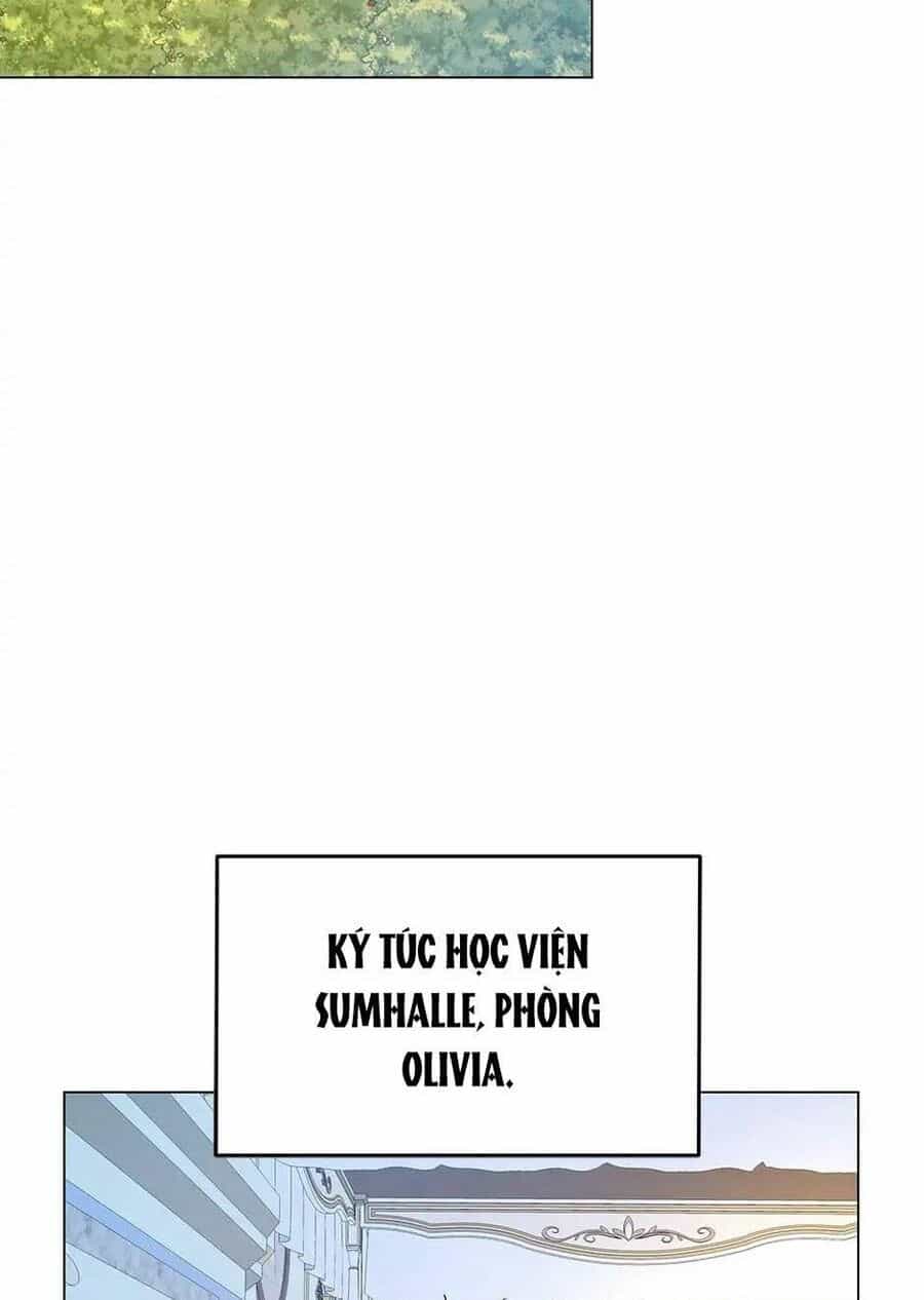 Nhân Vật Phản Diện Cũng Khó Chịu - Chương 28 - ảnh 68