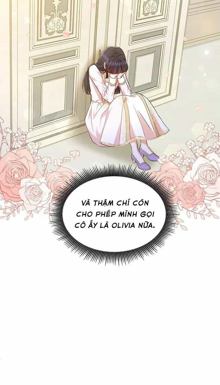 Nhân Vật Phản Diện Cũng Khó Chịu - Chương 29.1 - ảnh 26