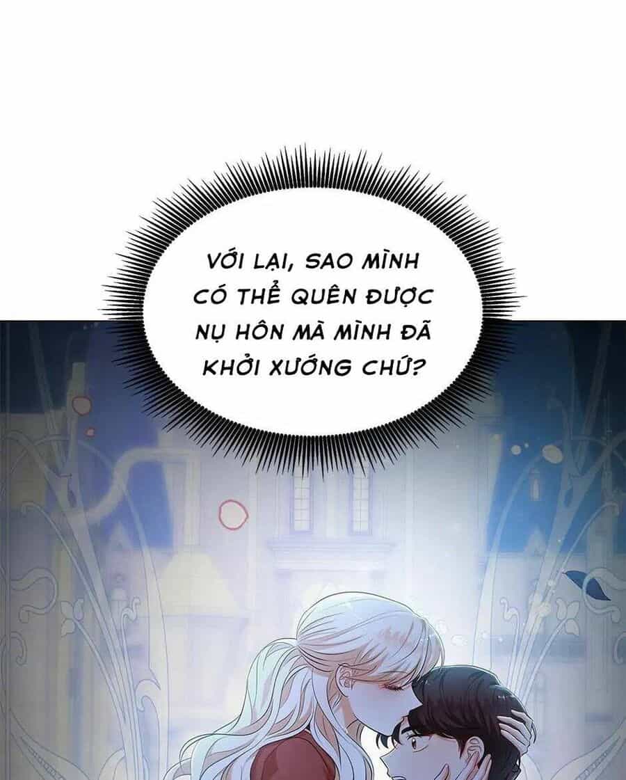 Nhân Vật Phản Diện Cũng Khó Chịu - Chương 29.1 - ảnh 45