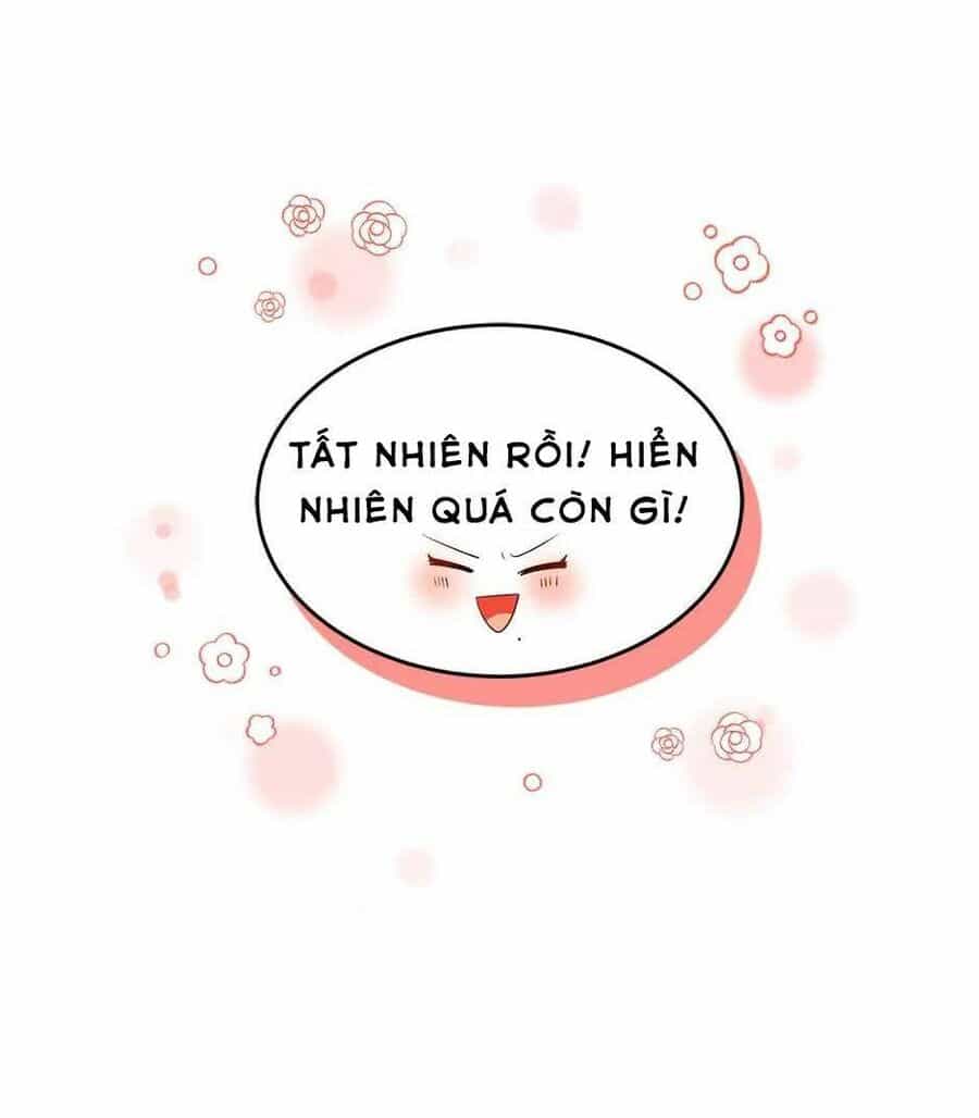 Nhân Vật Phản Diện Cũng Khó Chịu - Chương 29.1 - ảnh 51