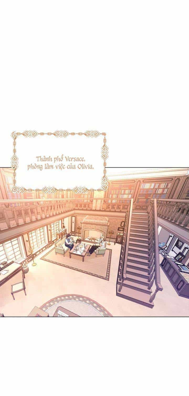 Nhân Vật Phản Diện Cũng Khó Chịu - Chương 3 - ảnh 14
