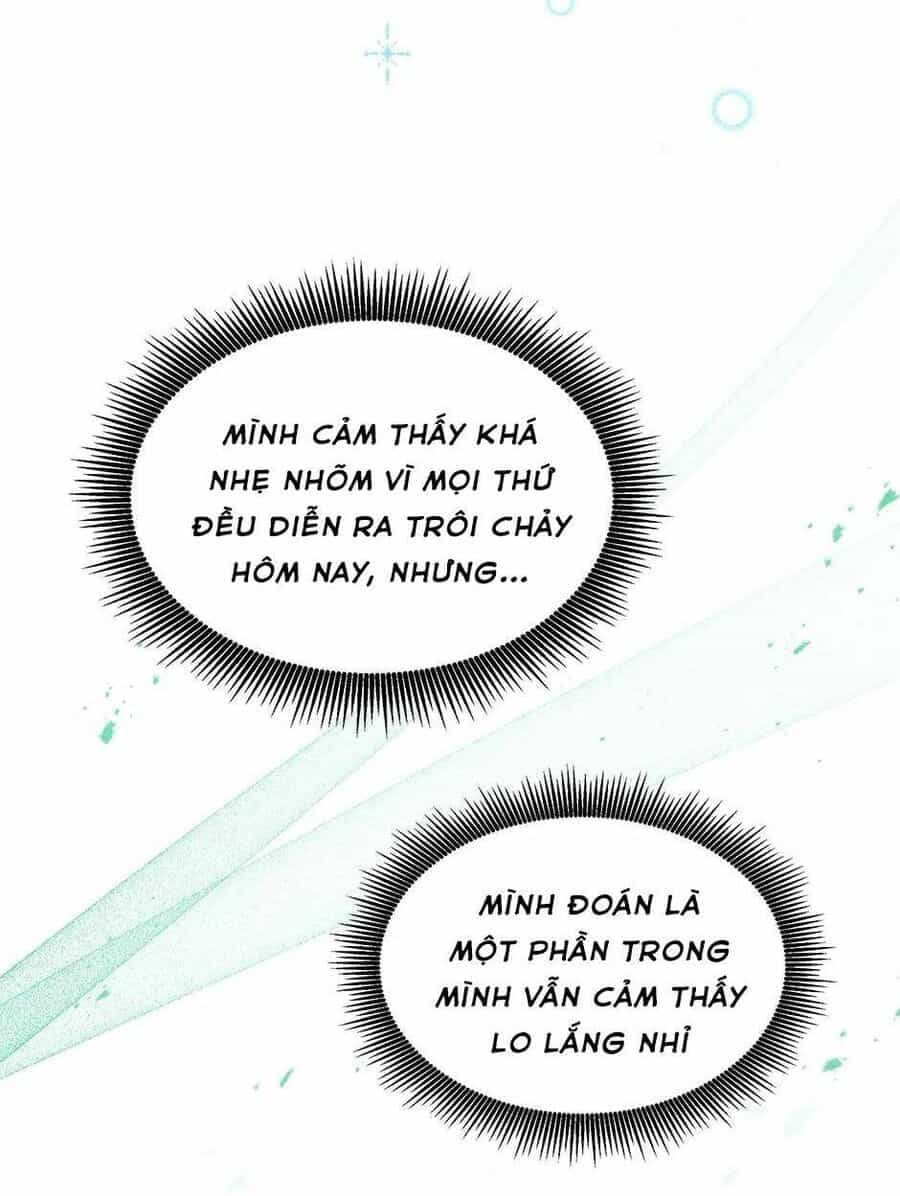 Nhân Vật Phản Diện Cũng Khó Chịu - Chương 29.2 - ảnh 16