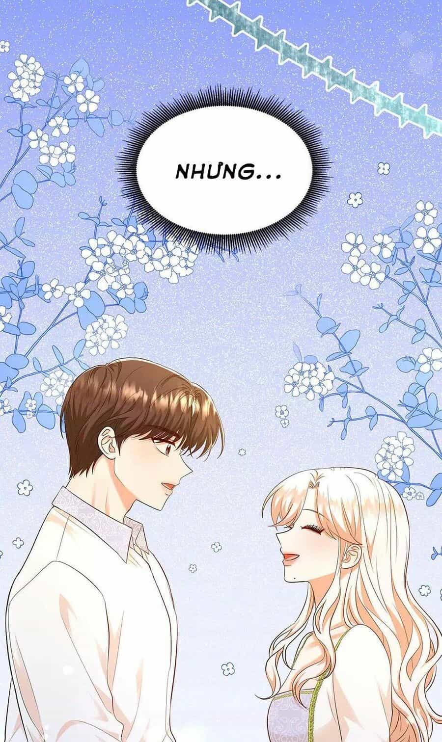 Nhân Vật Phản Diện Cũng Khó Chịu - Chương 29.2 - ảnh 20
