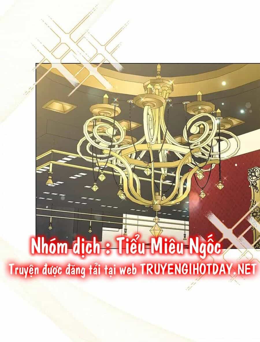 Nhân Vật Phản Diện Cũng Khó Chịu - Chương 29.2 - ảnh 33
