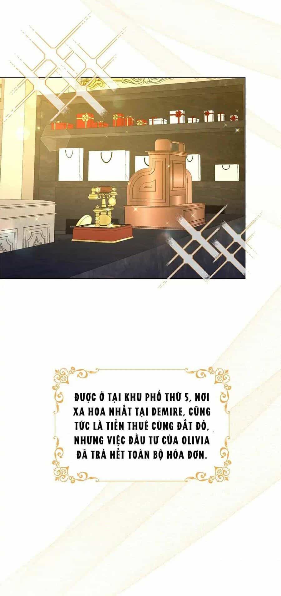 Nhân Vật Phản Diện Cũng Khó Chịu - Chương 29.2 - ảnh 34