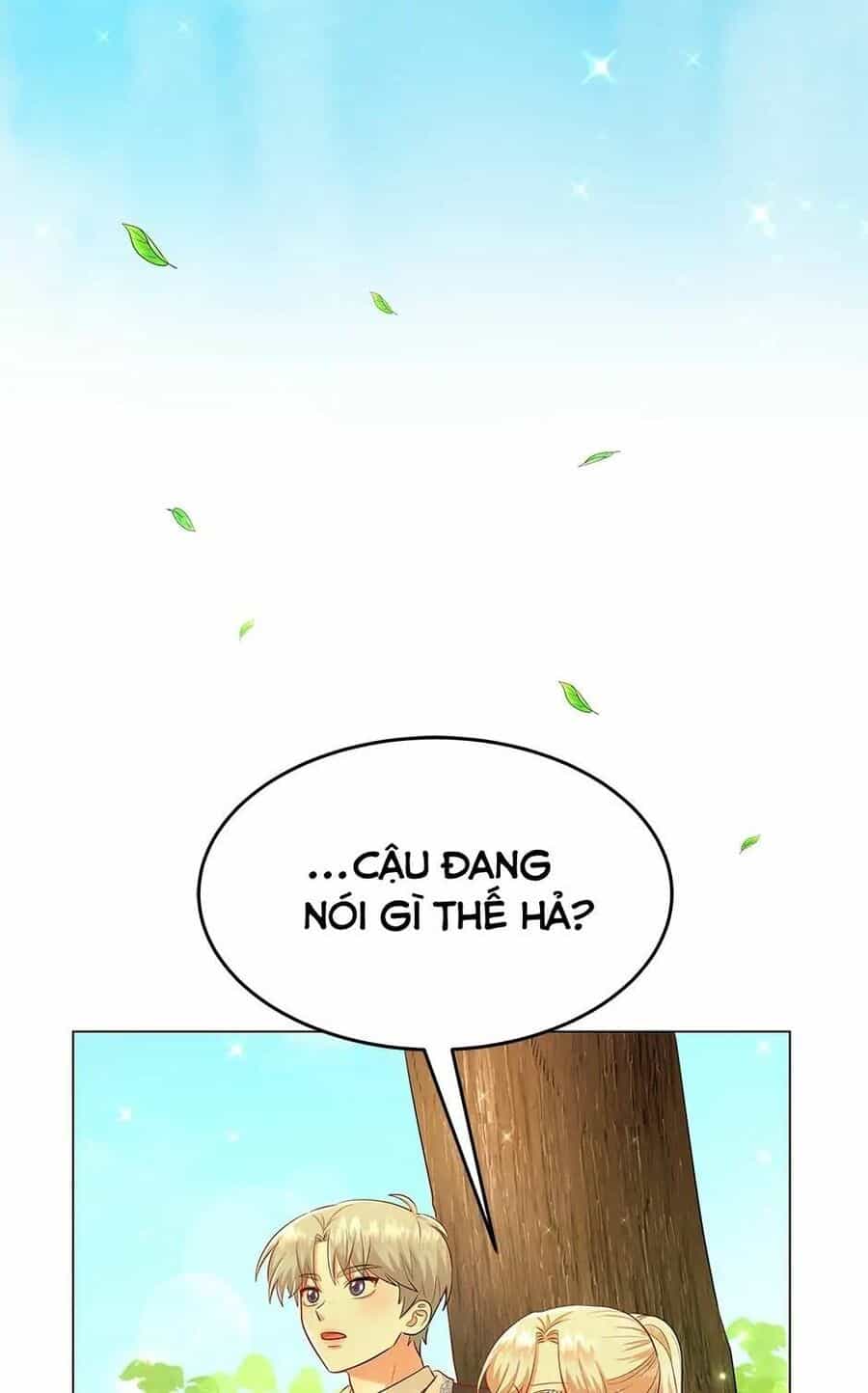 Nhân Vật Phản Diện Cũng Khó Chịu - Chương 30.2 - ảnh 15