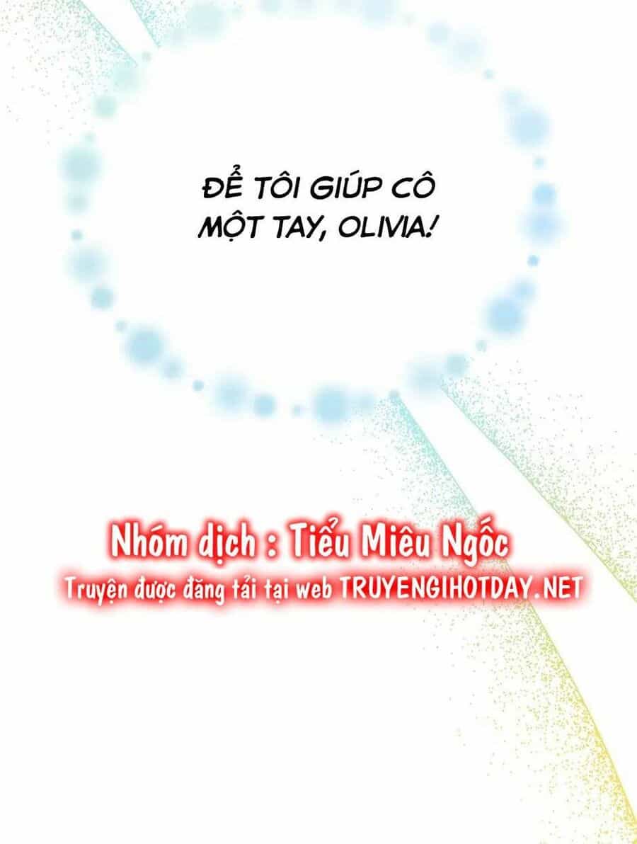 Nhân Vật Phản Diện Cũng Khó Chịu - Chương 32.2 - ảnh 27