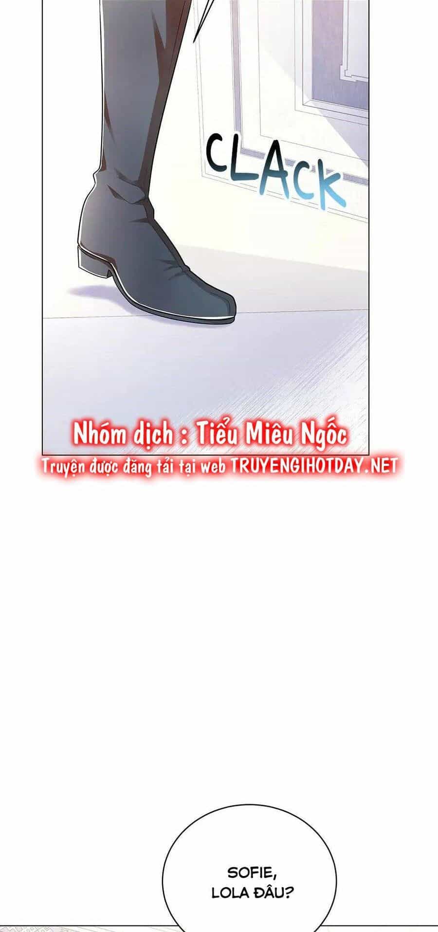 Nhân Vật Phản Diện Cũng Khó Chịu - Chương 32.2 - ảnh 46