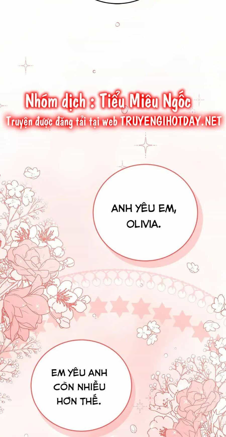 Nhân Vật Phản Diện Cũng Khó Chịu - Chương 33.2 - ảnh 34