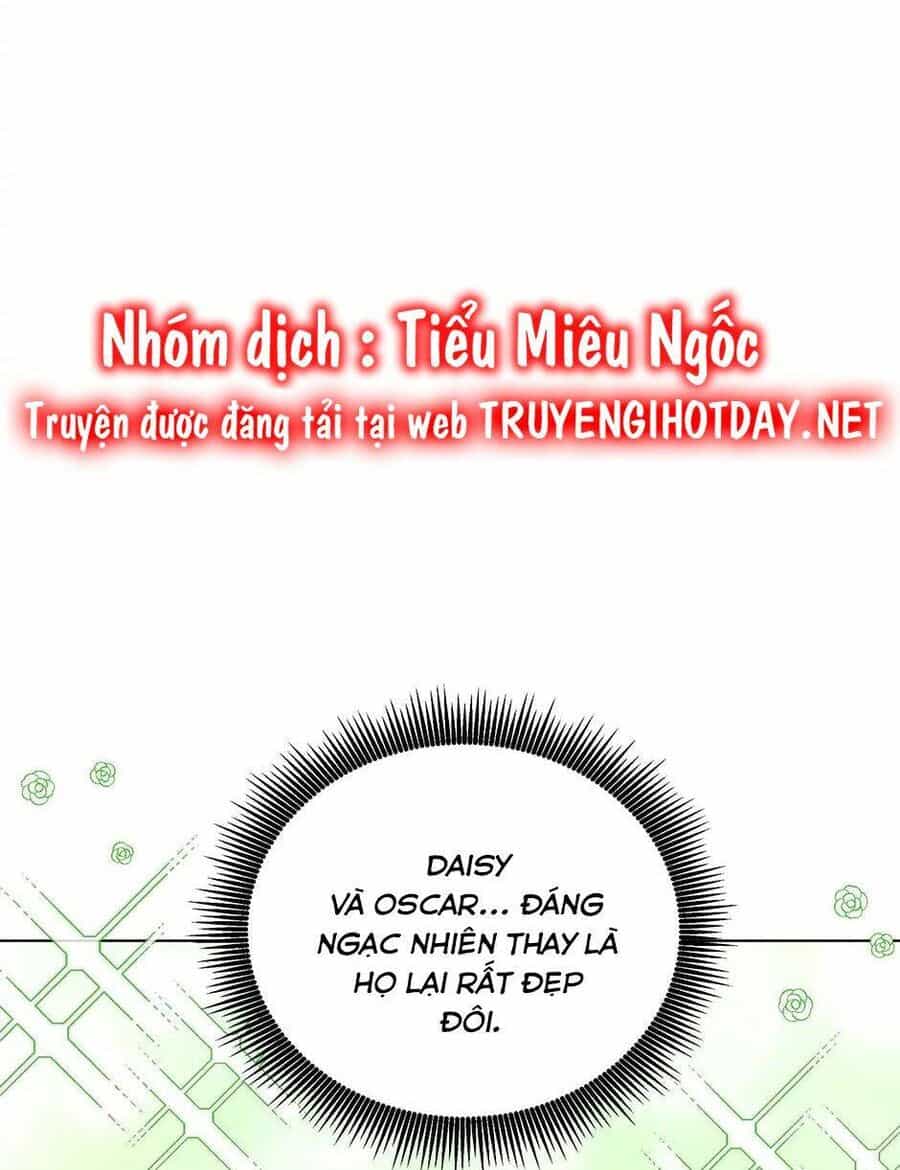 Nhân Vật Phản Diện Cũng Khó Chịu - Chương 34.1 - ảnh 10