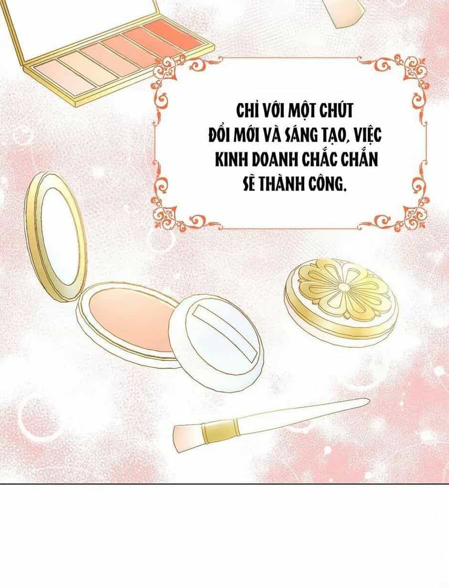 Nhân Vật Phản Diện Cũng Khó Chịu - Chương 34.1 - ảnh 35