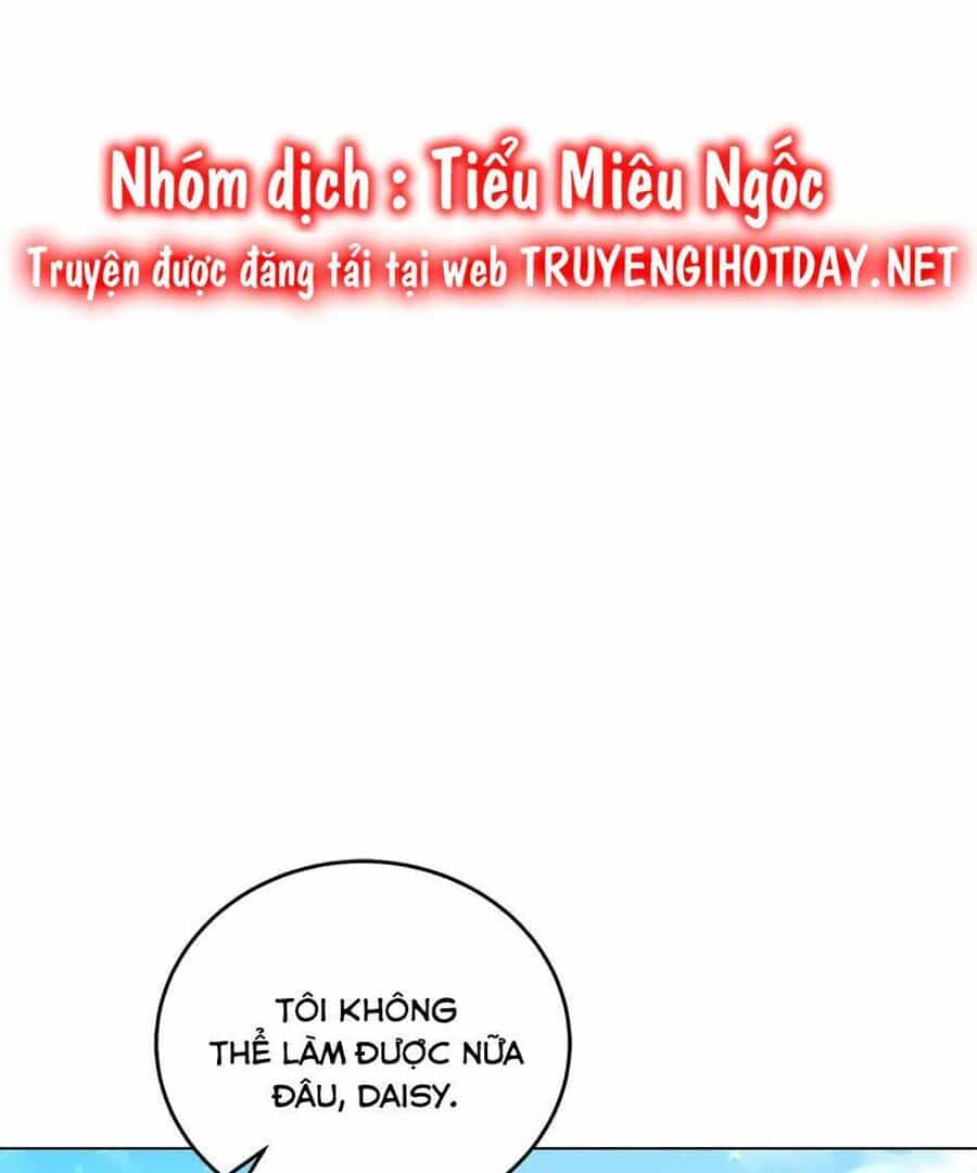 Nhân Vật Phản Diện Cũng Khó Chịu - Chương 34.2 - ảnh 71