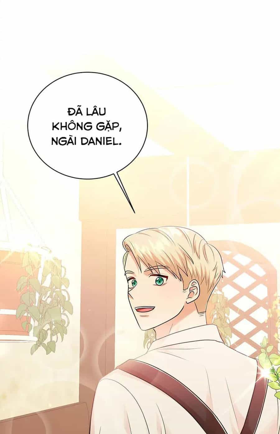 Nhân Vật Phản Diện Cũng Khó Chịu - Chương 36.2 - ảnh 11