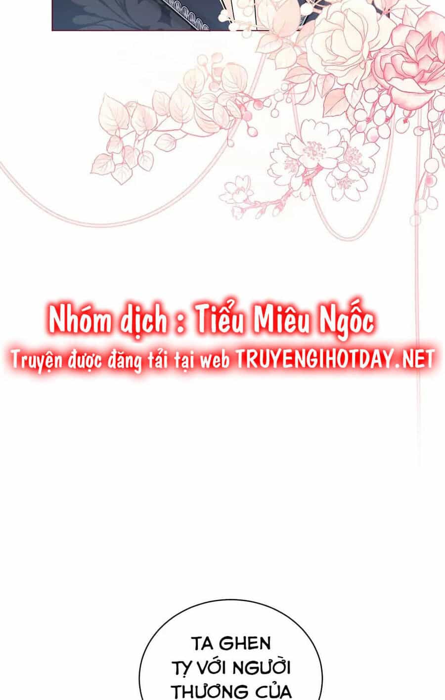 Nhân Vật Phản Diện Cũng Khó Chịu - Chương 36.2 - ảnh 2
