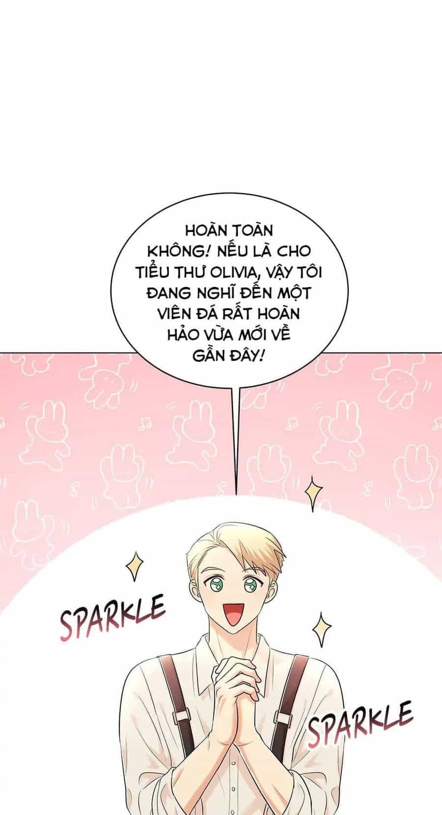 Nhân Vật Phản Diện Cũng Khó Chịu - Chương 36.2 - ảnh 24