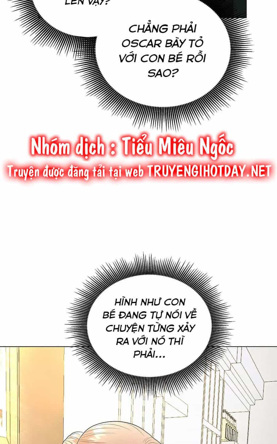 Nhân Vật Phản Diện Cũng Khó Chịu - Chương 36.2 - ảnh 50