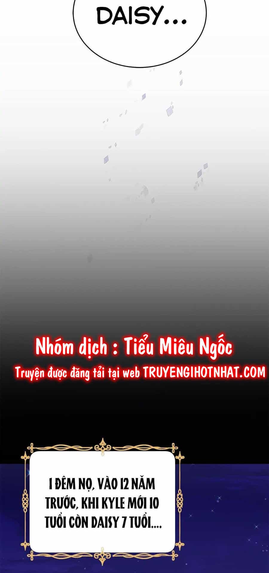 Nhân Vật Phản Diện Cũng Khó Chịu - Chương 37.2 - ảnh 14