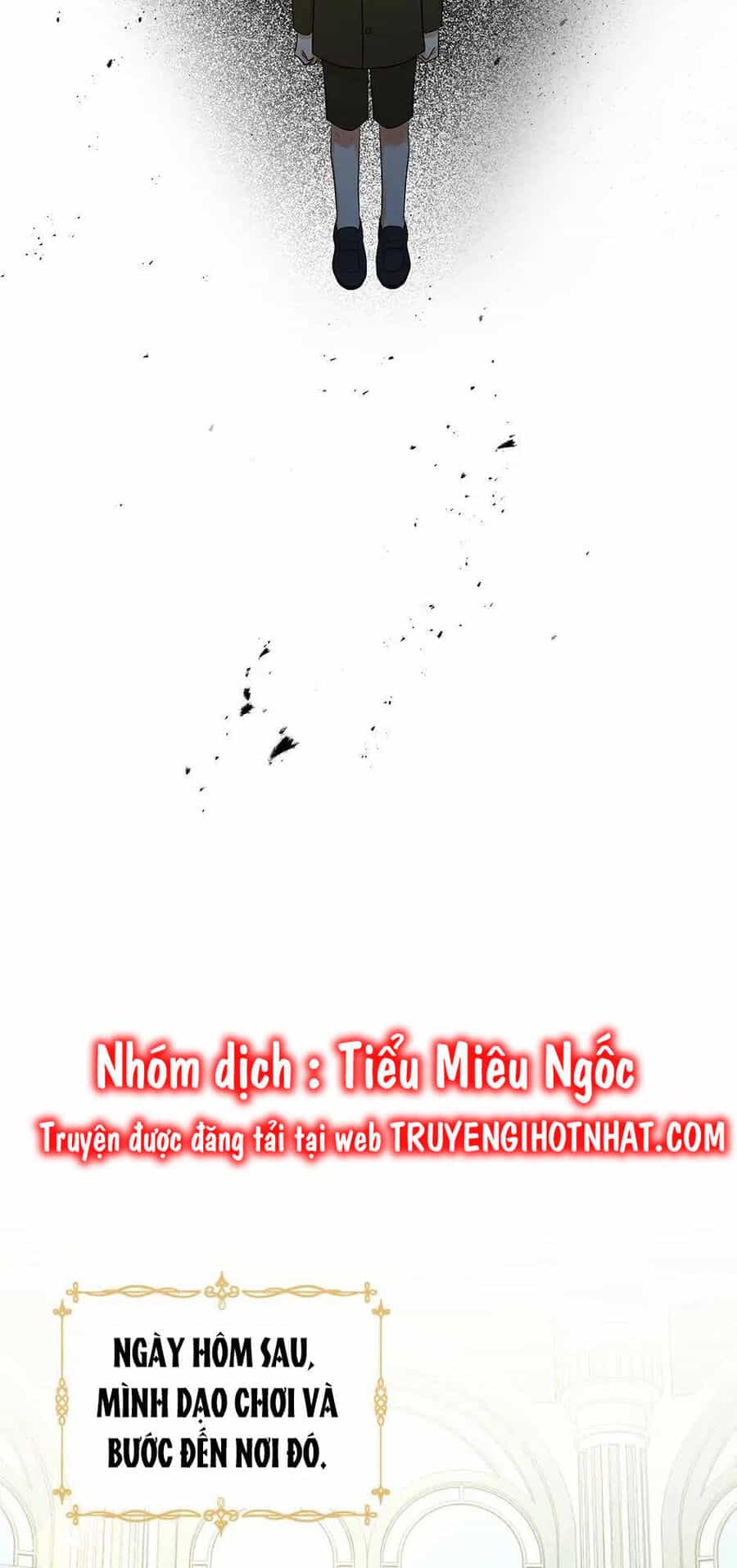 Nhân Vật Phản Diện Cũng Khó Chịu - Chương 37.2 - ảnh 30