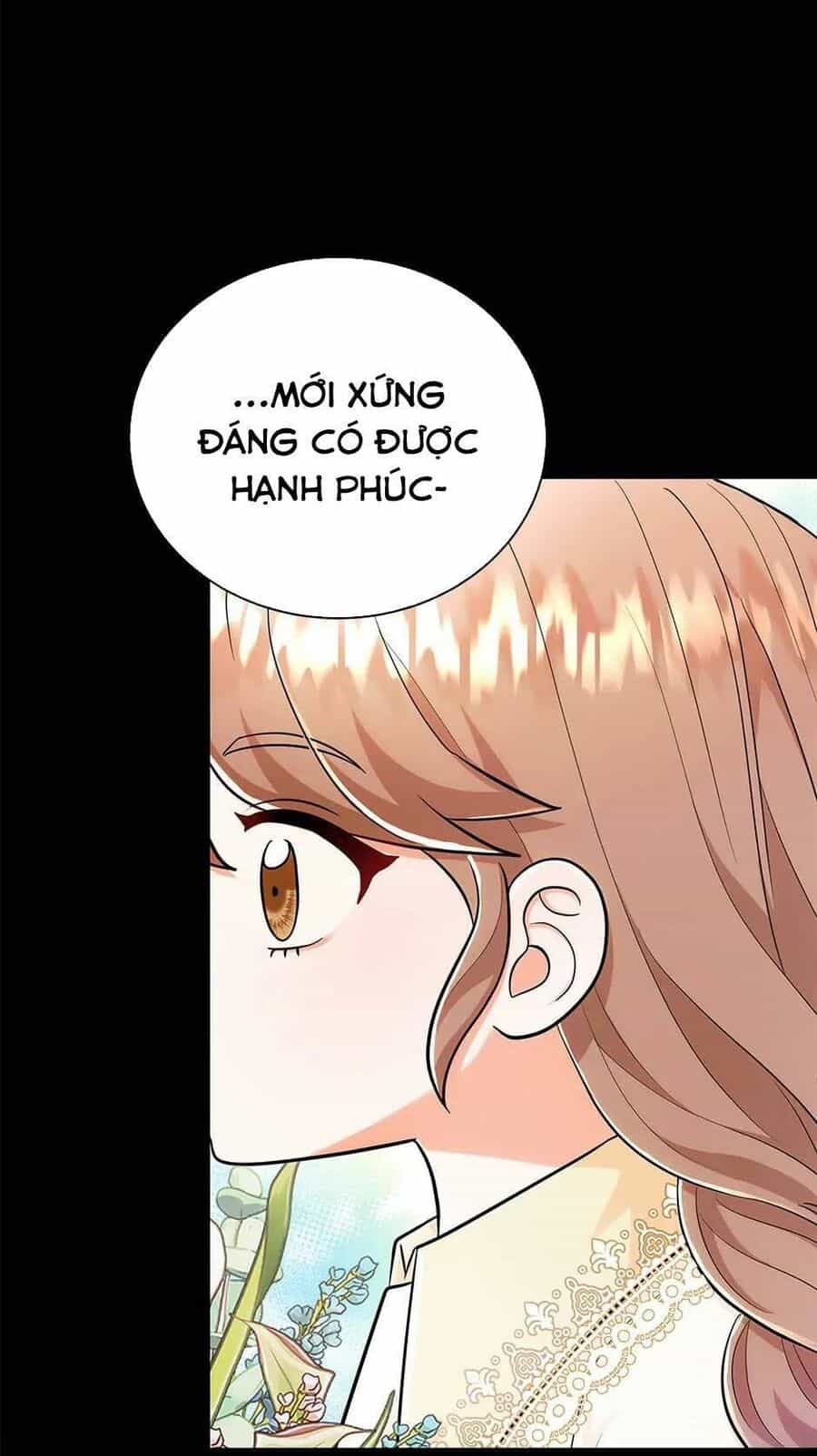 Nhân Vật Phản Diện Cũng Khó Chịu - Chương 38.1 - ảnh 21