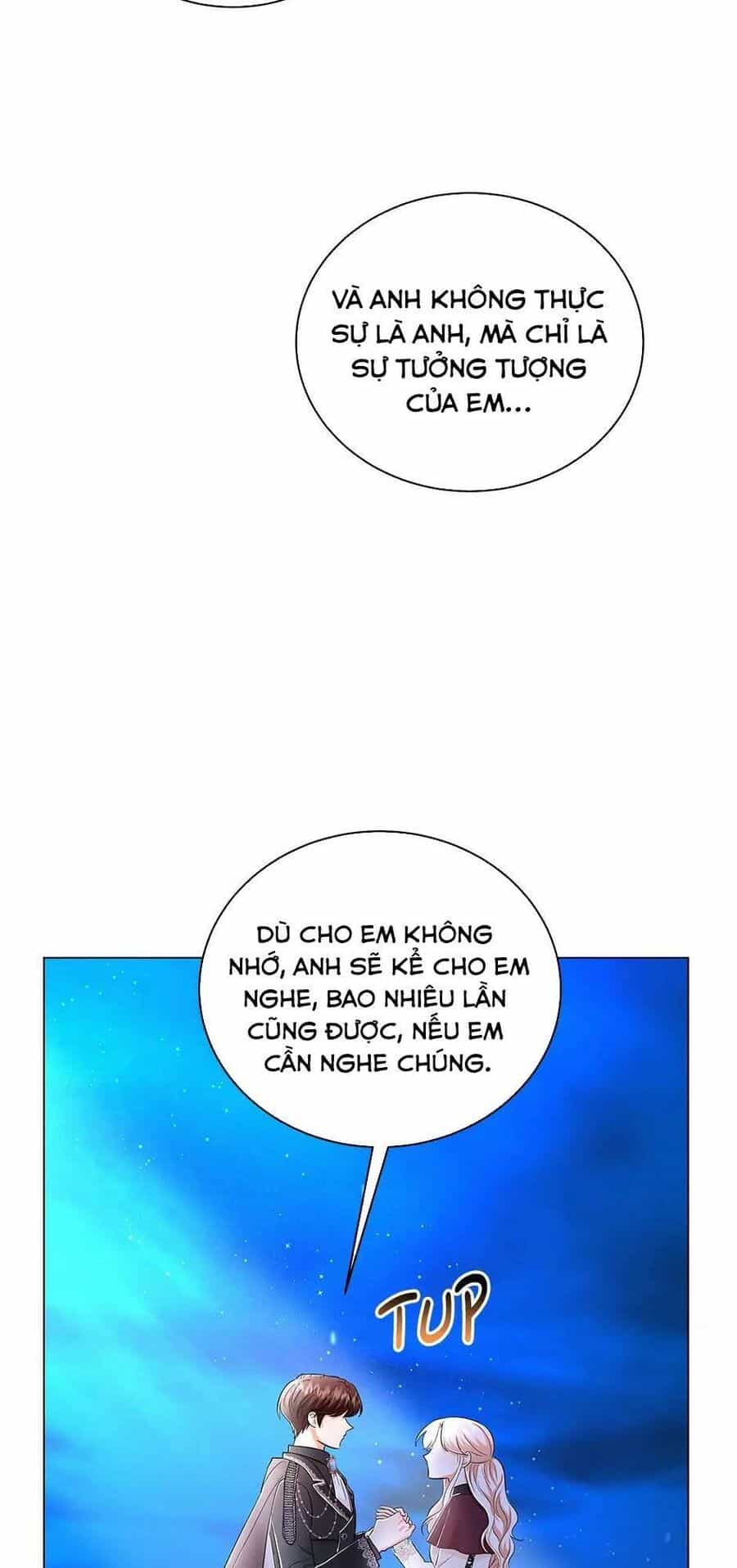 Nhân Vật Phản Diện Cũng Khó Chịu - Chương 38.2 - ảnh 26