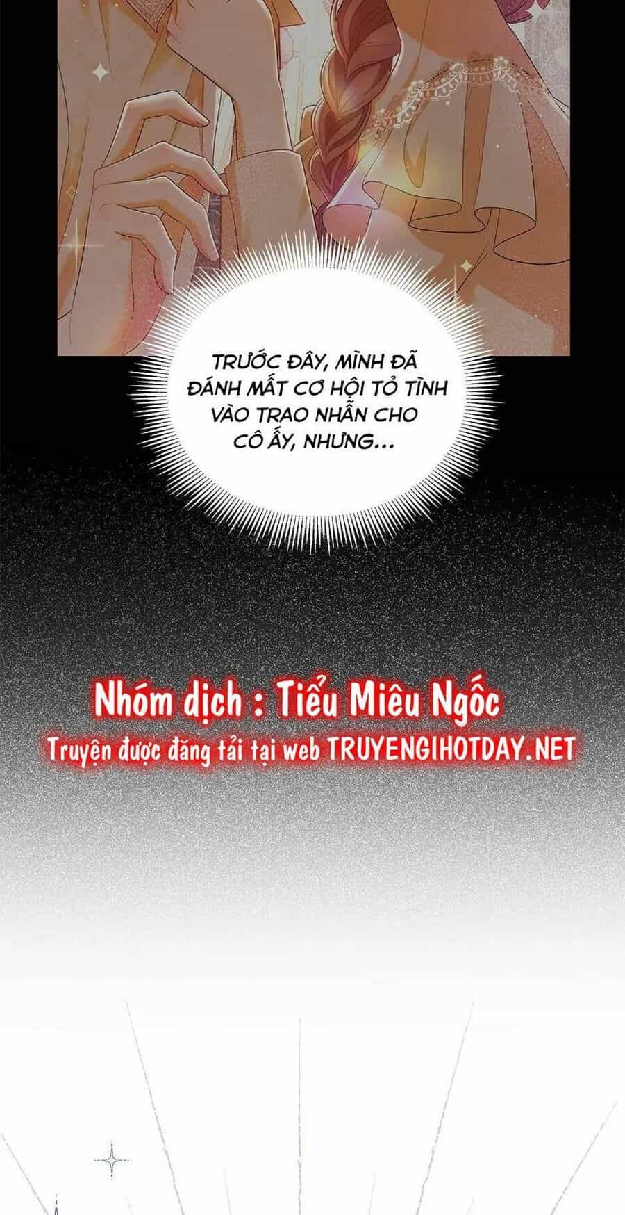 Nhân Vật Phản Diện Cũng Khó Chịu - Chương 39.1 - ảnh 38