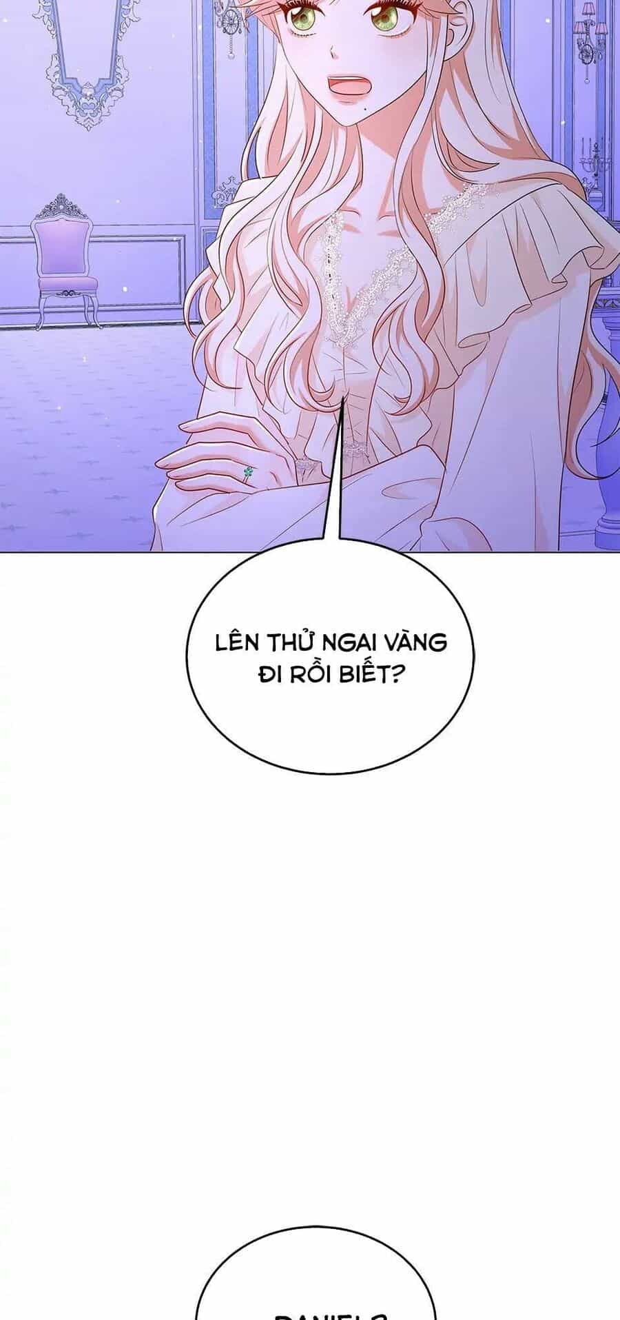 Nhân Vật Phản Diện Cũng Khó Chịu - Chương 39.2 - ảnh 23