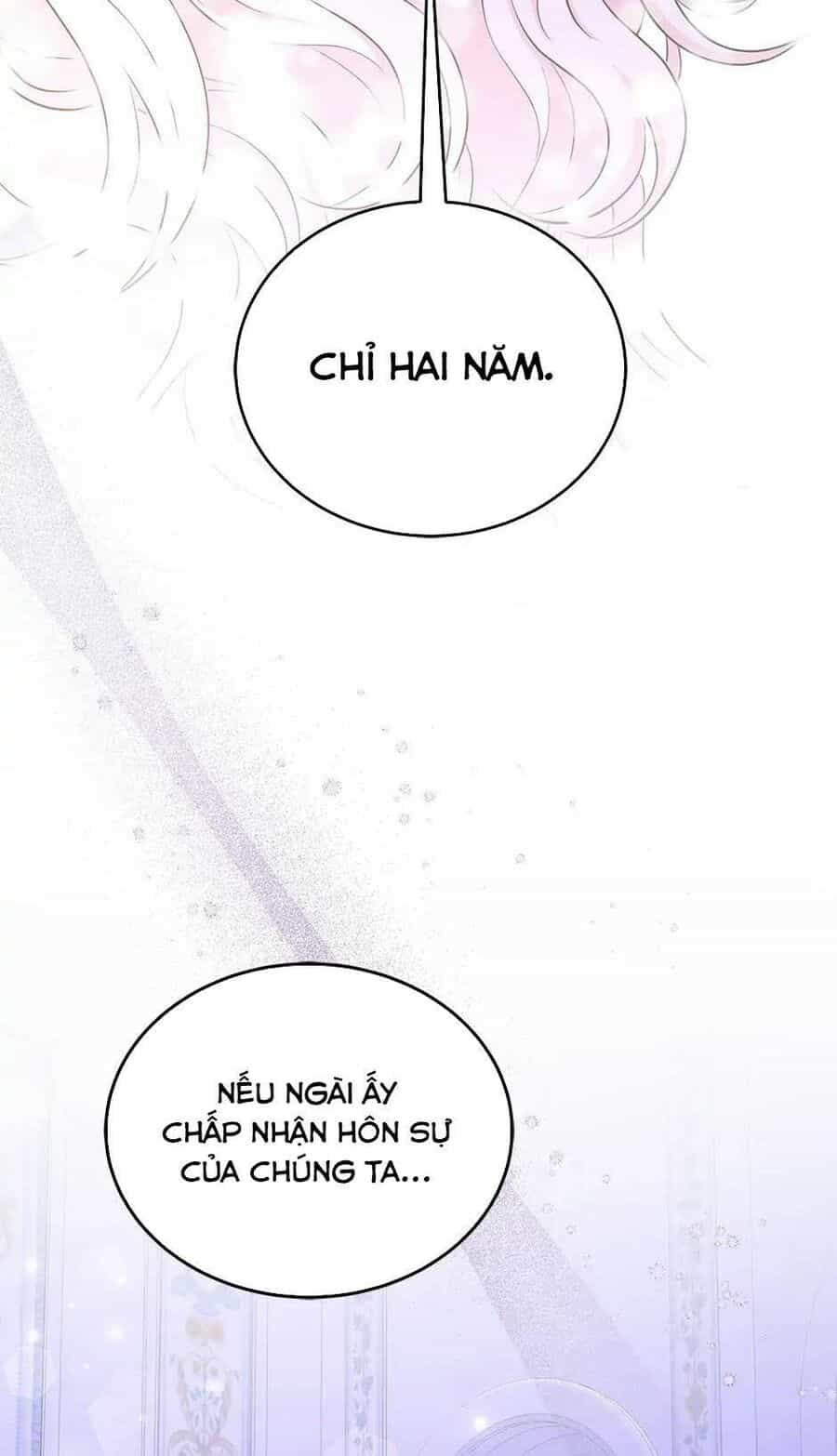 Nhân Vật Phản Diện Cũng Khó Chịu - Chương 39.2 - ảnh 51