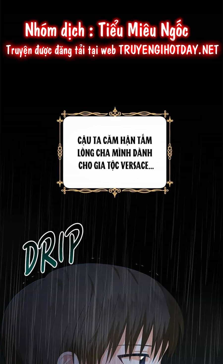 Nhân Vật Phản Diện Cũng Khó Chịu - Chương 41 - ảnh 107