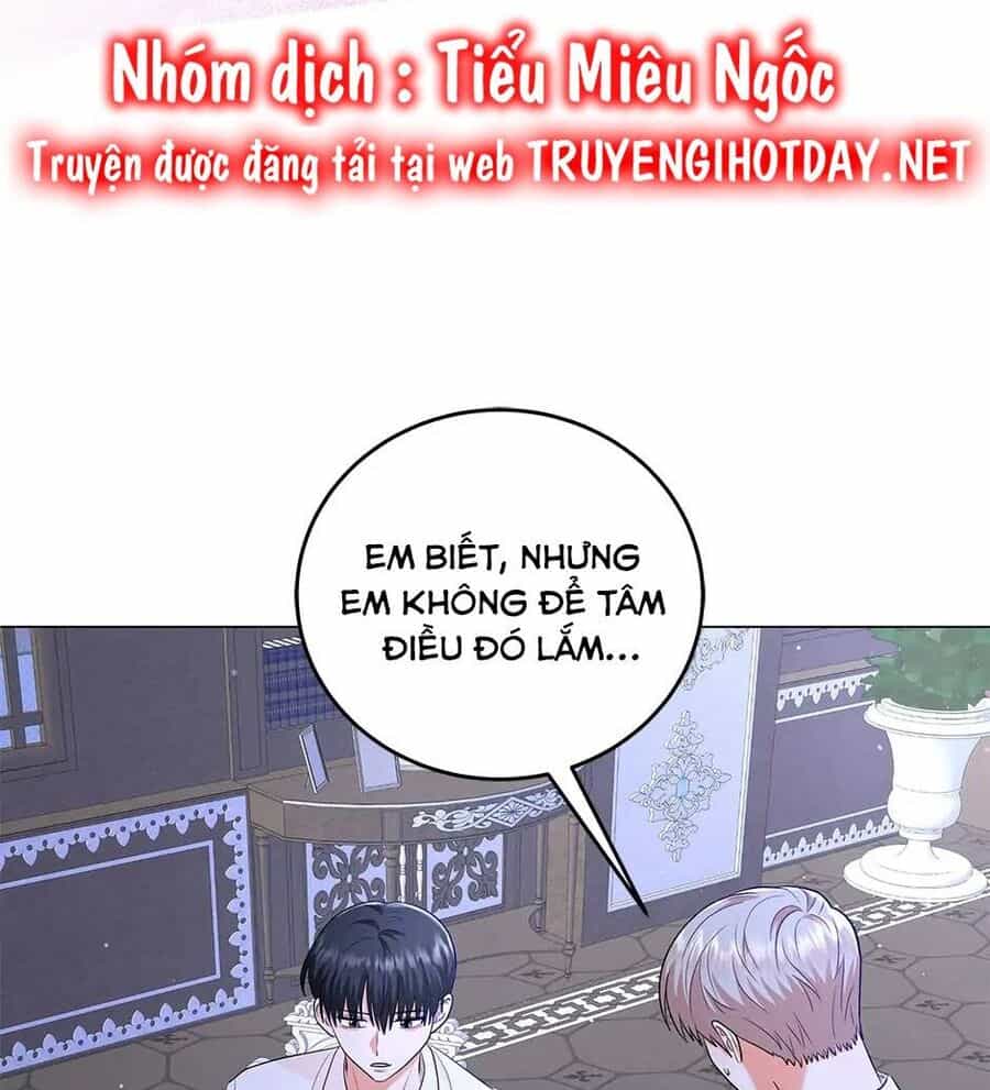 Nhân Vật Phản Diện Cũng Khó Chịu - Chương 41 - ảnh 121