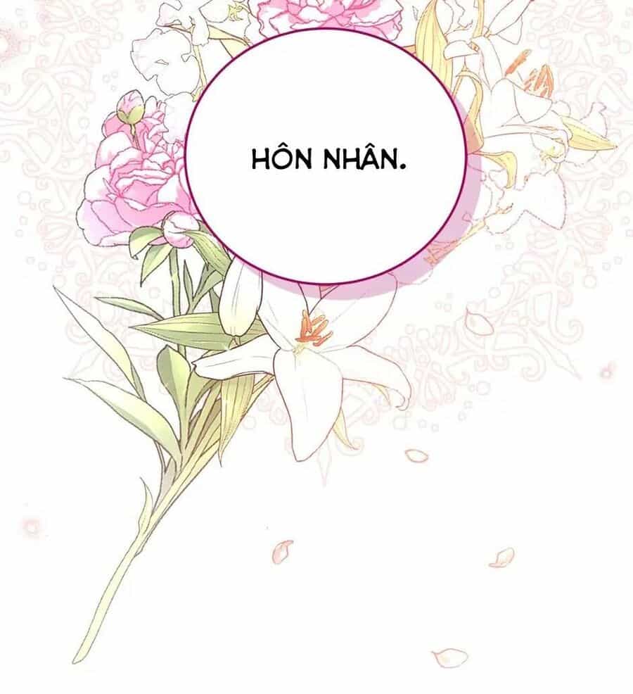 Nhân Vật Phản Diện Cũng Khó Chịu - Chương 41 - ảnh 125