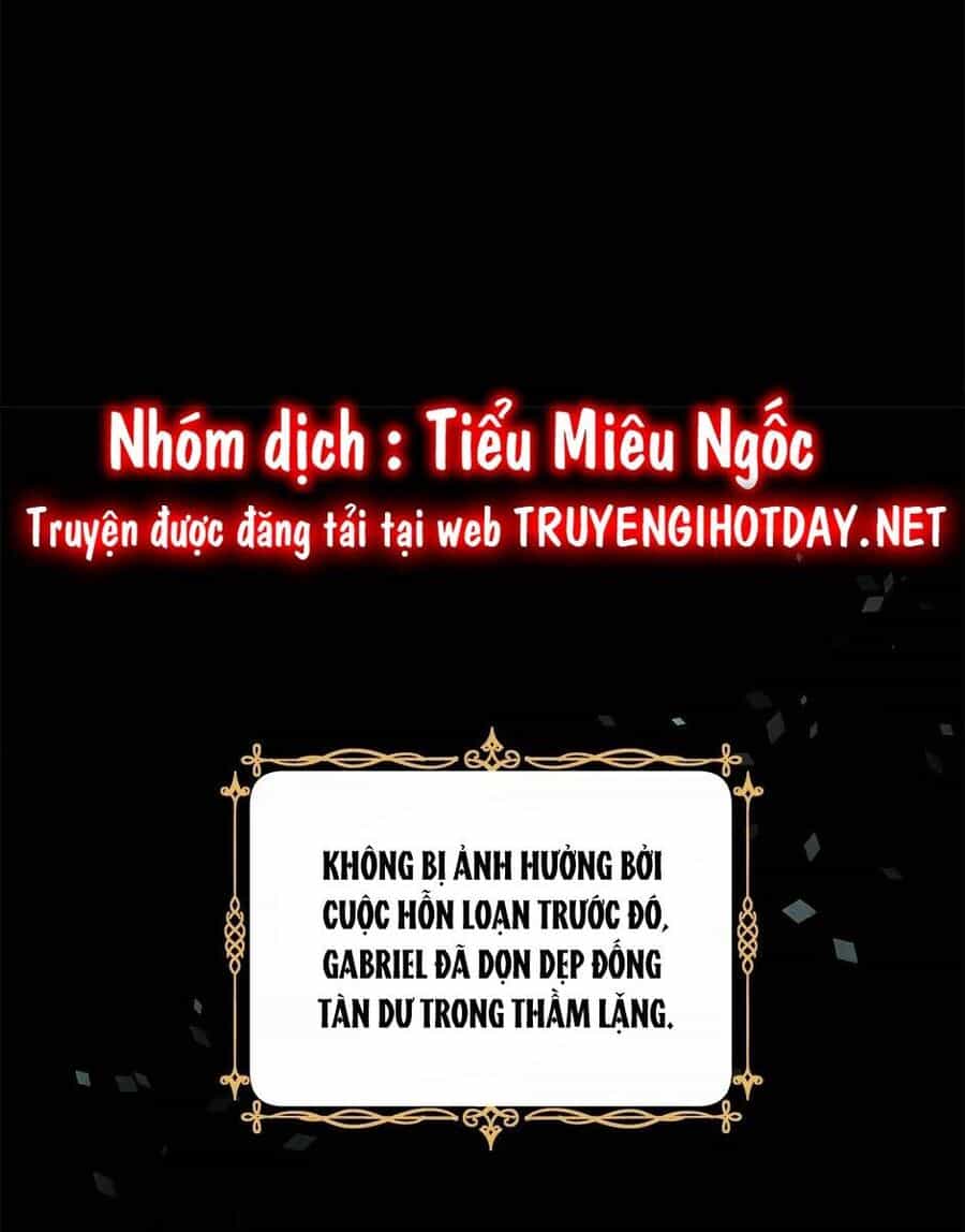 Nhân Vật Phản Diện Cũng Khó Chịu - Chương 41 - ảnh 35
