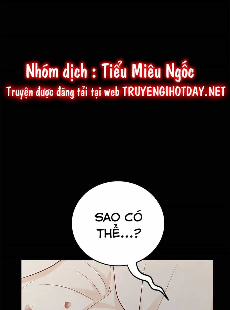 Nhân Vật Phản Diện Cũng Khó Chịu - Chương 41 - ảnh 5