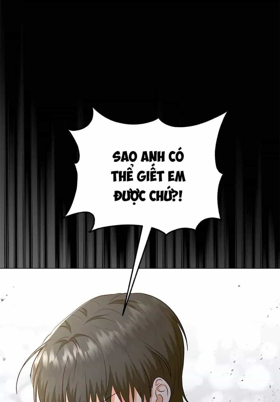 Nhân Vật Phản Diện Cũng Khó Chịu - Chương 41 - ảnh 7