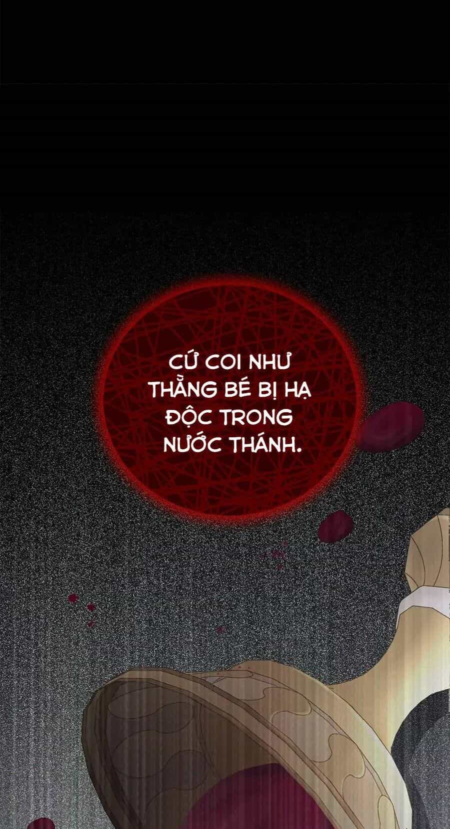 Nhân Vật Phản Diện Cũng Khó Chịu - Chương 41 - ảnh 91