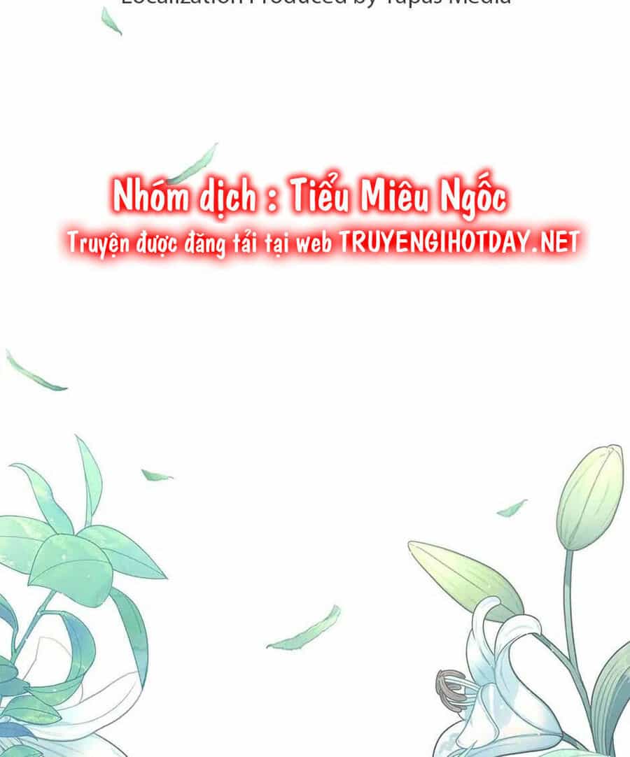 Nhân Vật Phản Diện Cũng Khó Chịu - Chương 42 - ảnh 8