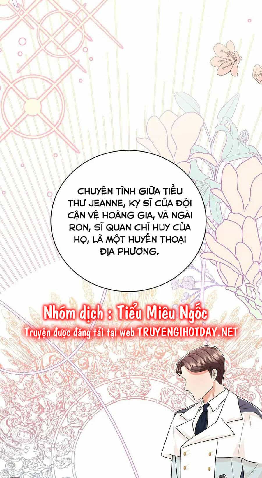 Nhân Vật Phản Diện Cũng Khó Chịu - Chương 42 - ảnh 84