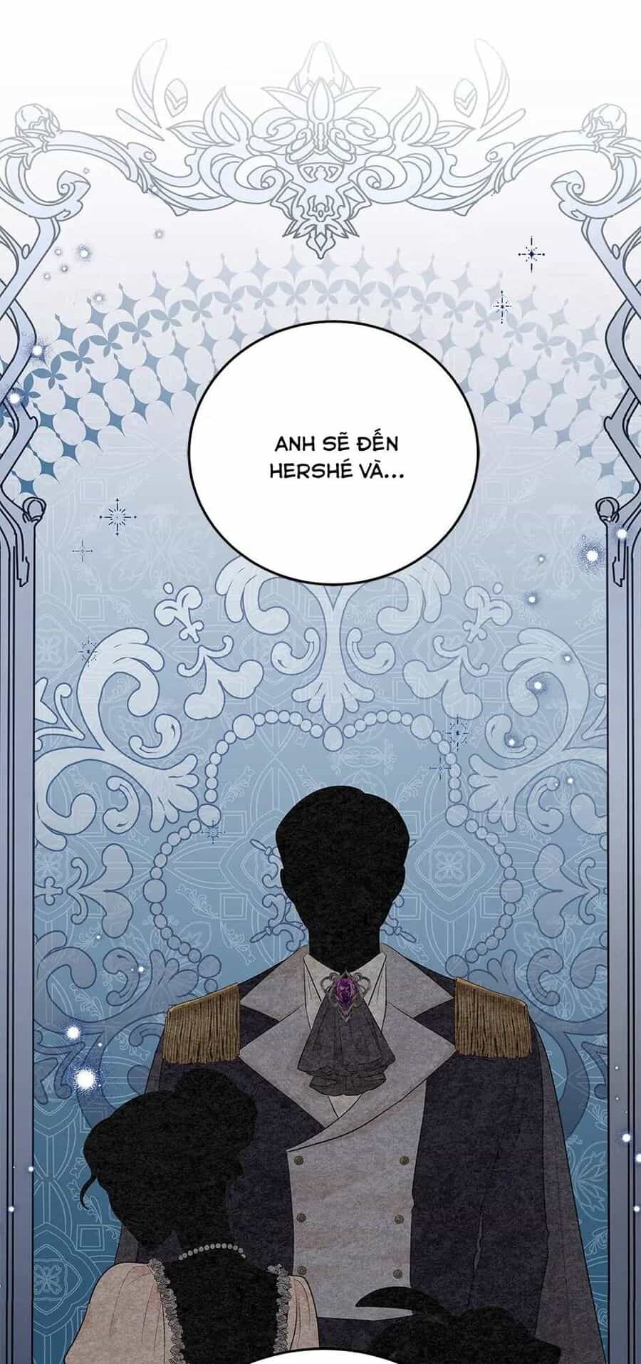 Nhân Vật Phản Diện Cũng Khó Chịu - Chương 43 - ảnh 105