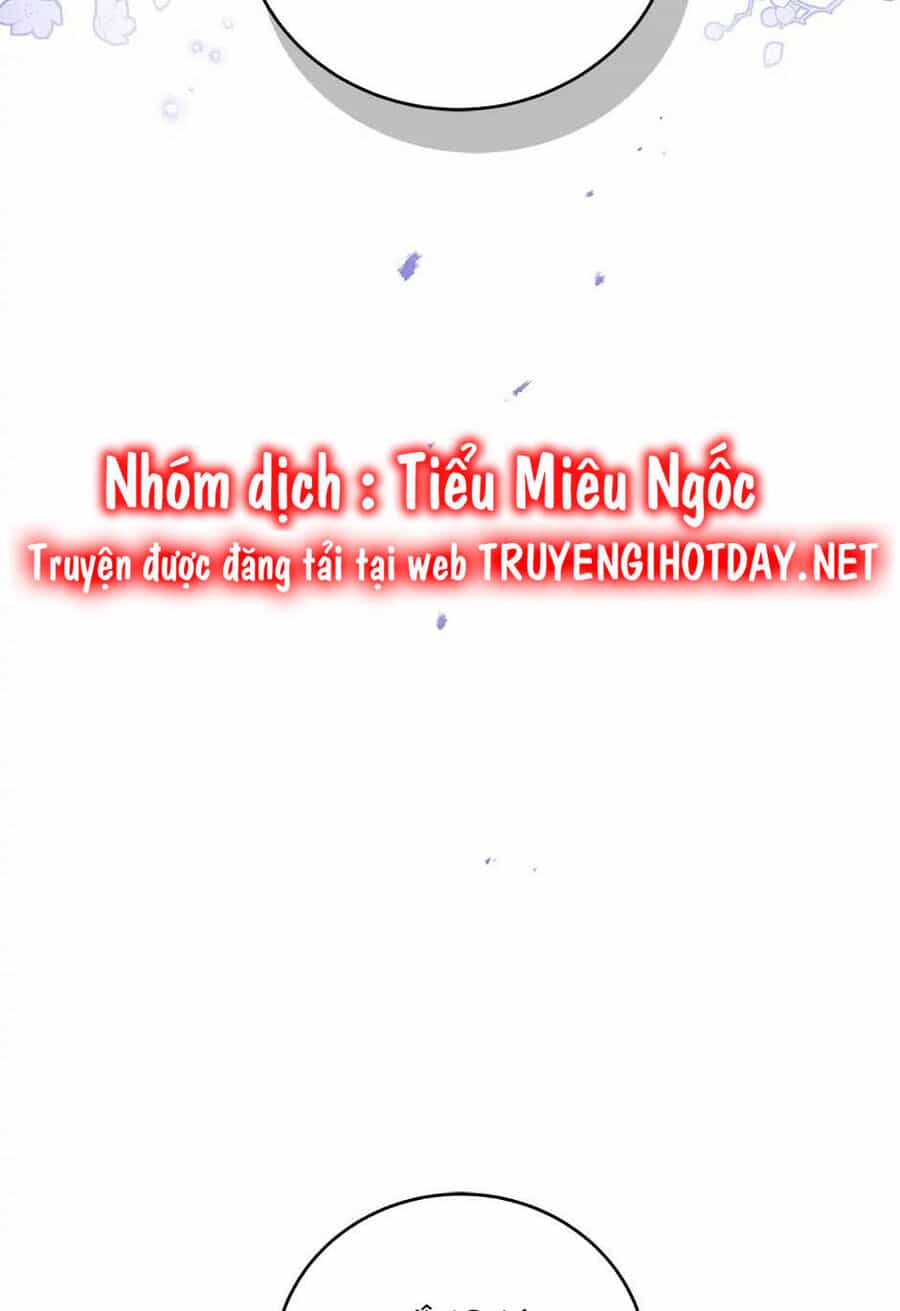 Nhân Vật Phản Diện Cũng Khó Chịu - Chương 44 - ảnh 71